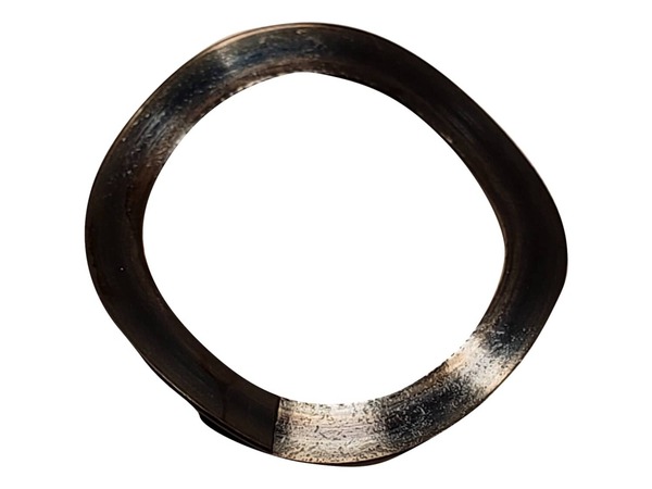 10340765-1-M-Dynabrade-98325-Wave Washer