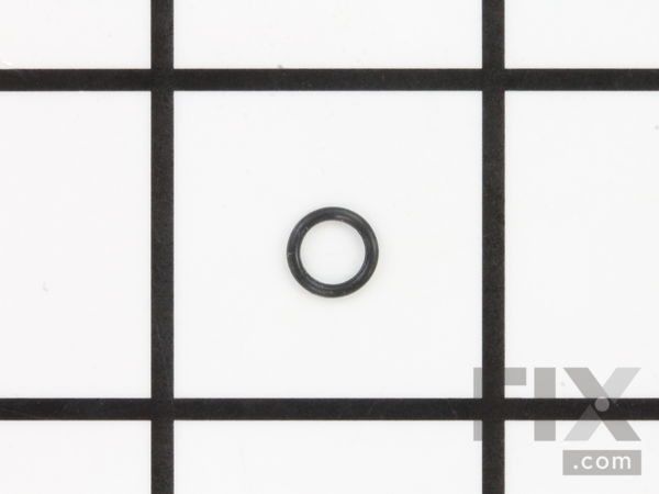 10340795-1-M-Dynabrade-98459-O-ring
