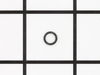 10340795-1-S-Dynabrade-98459-O-ring