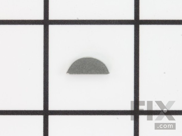 10340796-1-M-Dynabrade-98461-Key