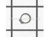 Retaining Ring – Part Number: 98463