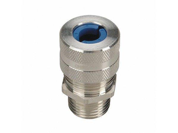 10340826-1-M-Dynabrade-98701-Cord Grip