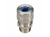 10340826-1-S-Dynabrade-98701-Cord Grip