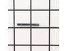 10340831-1-S-Dynabrade-98927-Pin