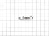 End Cap, Leftside Brush Roll – Part Number: DY-90954903