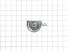 10340863-2-S-Dyson-DY-90954903-End Cap, Leftside Brush Roll