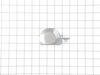 10340863-3-S-Dyson-DY-90954903-End Cap, Leftside Brush Roll
