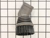 Dust Brush – Part Number: DY-91132201