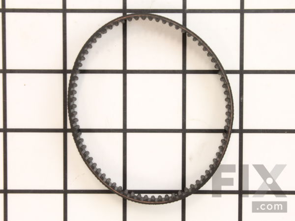 10340872-1-M-Dyson-DY-91171001-Belt