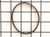 Belt – Part Number: DY-91171001