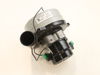 Vacuum Motor 82 – Part Number: 00537A