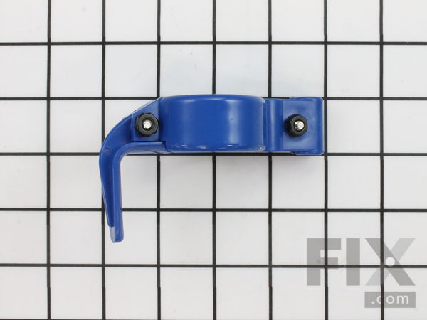 10341364-1-M-EDIC-02494-1A-Cord Hoot Set
