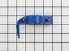 Cord Hoot Set – Part Number: 02494-1A