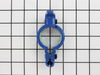 10341364-2-S-EDIC-02494-1A-Cord Hoot Set