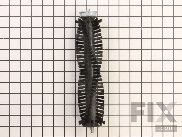 10341369-1-M-EDIC-10420-3A-Brush Assy