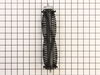 Brush Assy – Part Number: 10420-3A