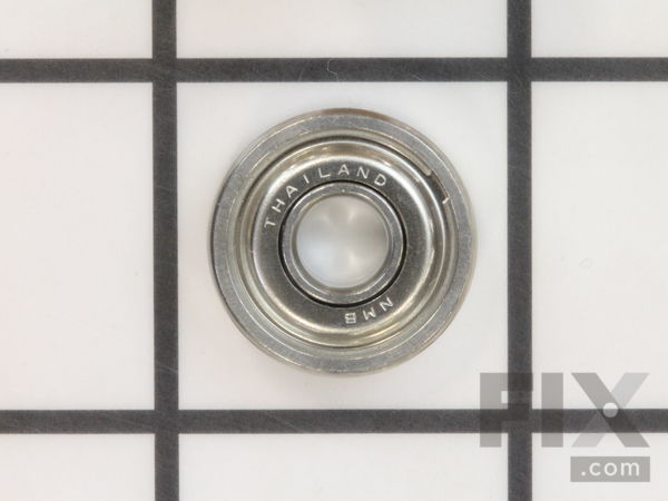 10341370-1-M-EDIC-10425-Bearing, Brush
