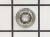 Bearing, Brush – Part Number: 10425