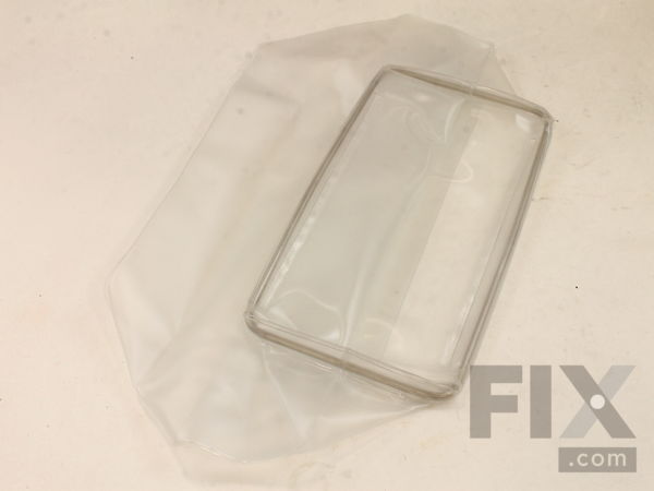 10341371-1-M-EDIC-10490A-Bladder Assy 3 Gallon Unit
