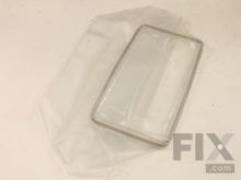 Bladder Assy 3 Gallon Unit – Part Number: 10490A