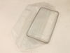 10341371-1-S-EDIC-10490A-Bladder Assy 3 Gallon Unit