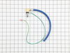 Hose, Quick Connector – Part Number: 10531A