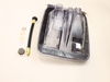 10341373-3-S-EDIC-10537A-Dome Injector Molded Assembly