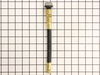 Hose W/filter Assy – Part Number: 10543A