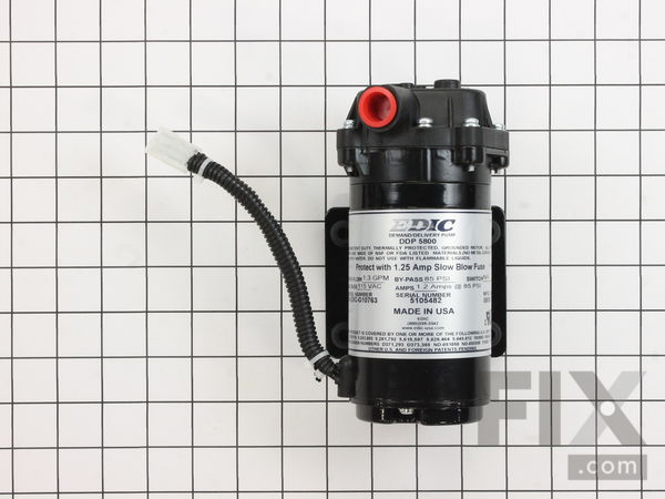 10341377-1-M-EDIC-10763A-Pump