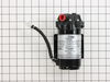 Pump – Part Number: 10763A