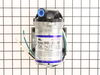 10341377-2-S-EDIC-10763A-Pump