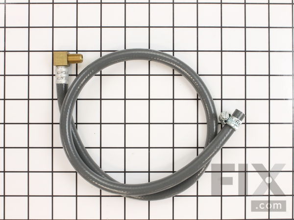 10341378-1-M-EDIC-10780A-Hose Pump Assy