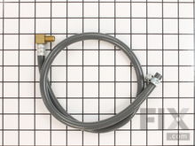 Hose Pump Assy – Part Number: 10780A