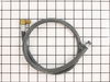 10341378-1-S-EDIC-10780A-Hose Pump Assy