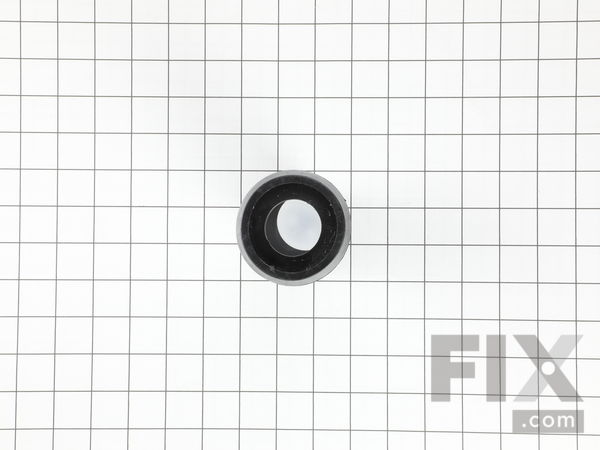10341379-1-M-EDIC-10989-2A-Float Ball Screen