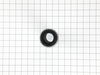Float Ball Screen – Part Number: 10989-2A