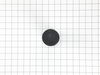 10341379-2-S-EDIC-10989-2A-Float Ball Screen