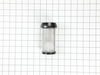 10341379-3-S-EDIC-10989-2A-Float Ball Screen