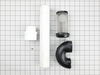 Stand Pipe Assembly – Part Number: 12904A