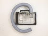 Vacuum Lid Assembly – Part Number: 80491-1A