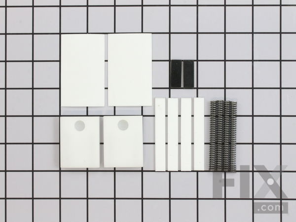 10341399-1-M-EDIC-80500A-Slide Block Assembly