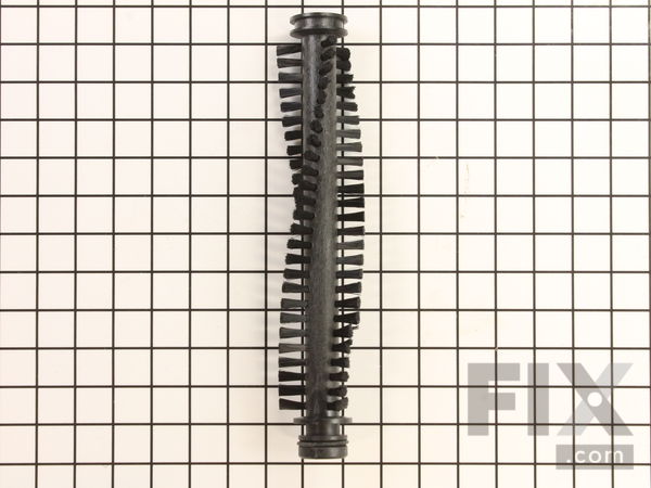 10341400-1-M-EDIC-80508-1A-Brush Assembly