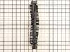 Brush Assembly – Part Number: 80508-1A