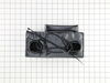 Muffler Assembly – Part Number: 80790A