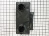 10341401-2-S-EDIC-80790A-Muffler Assembly