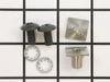 Bearing Shaft Assembly – Part Number: 82424A
