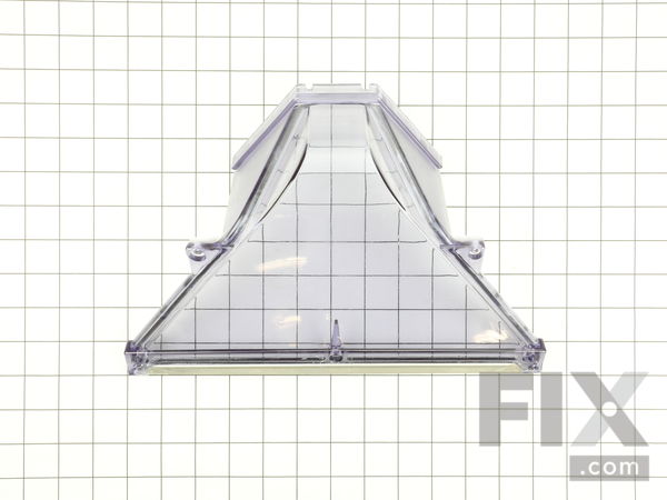 10341435-1-M-EDIC-82491A-Suction Head