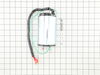 Brush Drive Motor Assembly – Part Number: 82524A