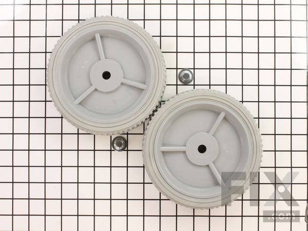 10341439-1-M-EDIC-82535A-Wheel Assembly