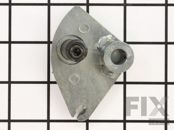 10341444-1-M-EDIC-83346A-Plunger